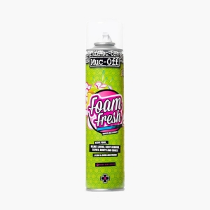 Spuma Improspatare Muc-Off Foam Fresh 400ml