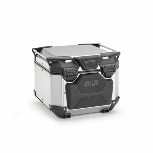 Spatar Top Case GIVI pentru OBKEV42B