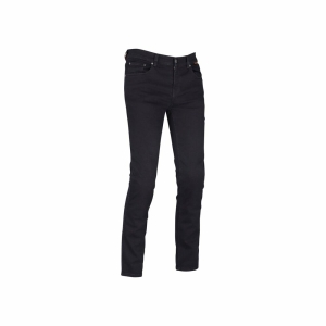 Blugi Moto Richa Original 2 Slim Fit