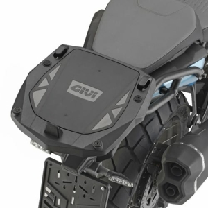 Suport Top Case Givi QJ Motor SRT 600 SX (2025)