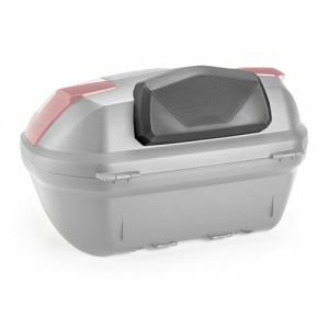 Spatar Top Case GIVI pentru B47