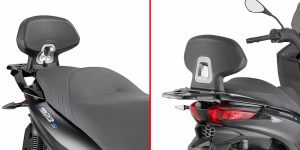 Spatar Pasager Givi Piaggio MP3 310 (25)