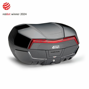 Top Case Givi MAXIA 5. 58 litri