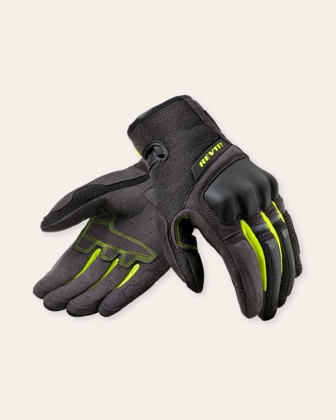 MANUSI REVIT VOLCANO M  FGS163-1450-M