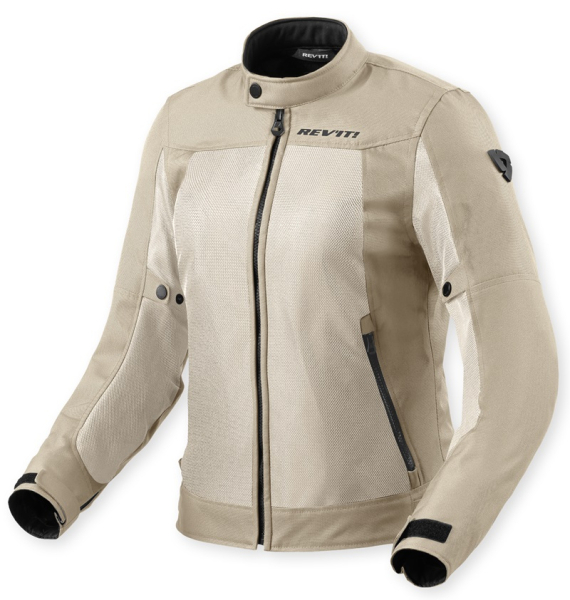JACKETA REVIT ECLIPSE 2 DAMA 40 FJT331-0760-40, 2