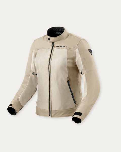 JACKETA REVIT ECLIPSE 2 DAMA 40 FJT331-0760-40, 4