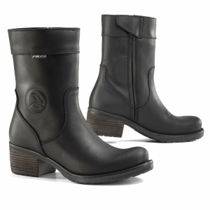 Cizme dama Falco Ayda 2