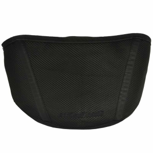 Brau moto Rebelhorn Jared