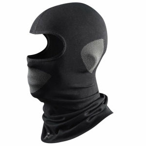 Cagula moto all season Rebelhorn Active