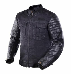 Geaca Trilobite Acid Scrambler