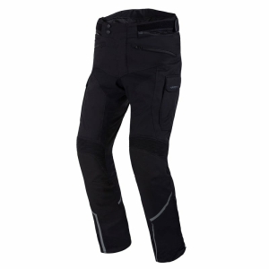 Pantaloni Rebelhorn Hardy II - lichidare stoc!