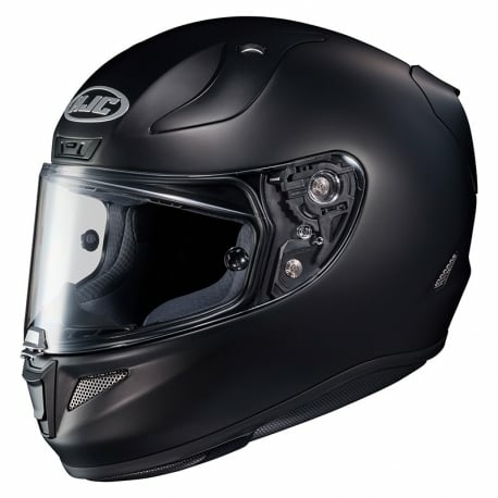 Casca HJC RPHA 11 Solid - lichidare de stoc!, 2