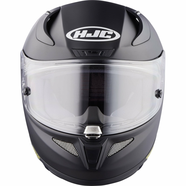 Casca HJC RPHA 11 Solid - lichidare de stoc!, 5