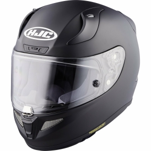 Casca HJC RPHA 11 Solid - lichidare de stoc!, 3