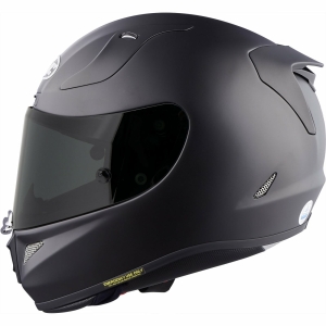 Casca HJC RPHA 11 Solid - lichidare de stoc!, 4