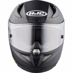 Casca HJC RPHA 11 Solid - lichidare de stoc!, 5