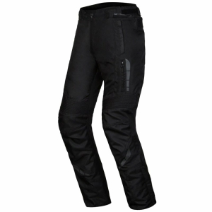 Pantaloni Rebelhorn Thar II