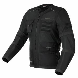 Geaca Rebelhorn Brutale - lichidare stoc!