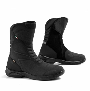 Cizme Falco Atlas 2