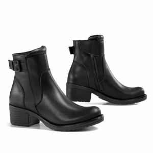 Ghete dama Falco Ayda Low - lichidare stoc!