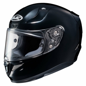 Casca HJC RPHA 11 Solid - lichidare de stoc!