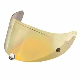 Viziera HJC RPHA 11