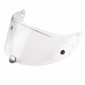 Viziera HJC RPHA 90S