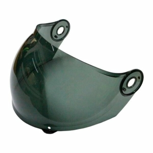 Viziera HJC V90 - lichidare stoc!