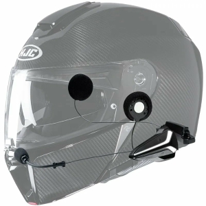 Sistem de comunicatie SMART HJC 20B