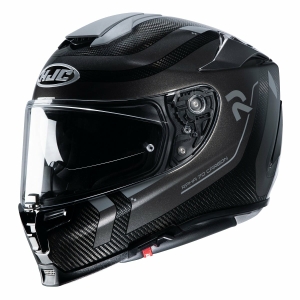 Casca HJC RPHA 70 Carbon Reple - lichidare de stoc!