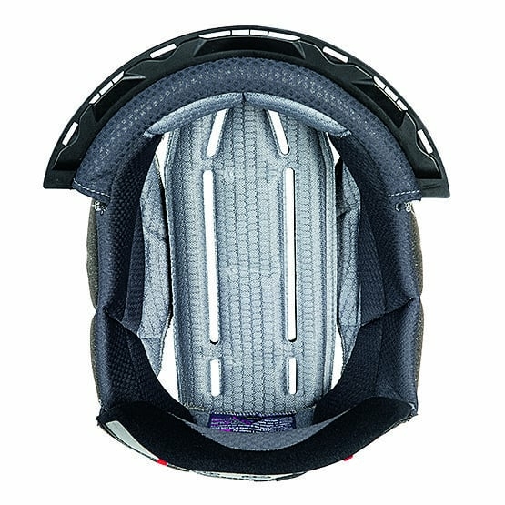 Captuseala casca HJC RPHA 70