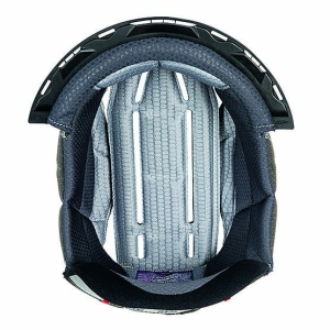 Captuseala casca HJC RPHA 70