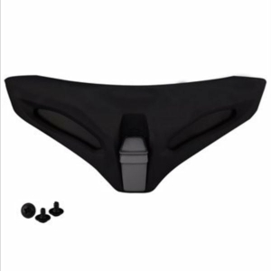 Ventilatie inferioara pentru casca HJC, model FG-17 FG-ST