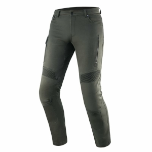 Blugi Rebelhorn Vandal Twill - lichidare stoc!