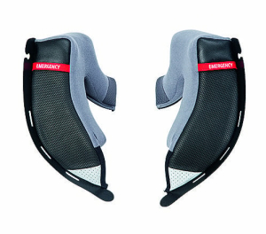 Obraji casca HJC Rpha 70 Carbon