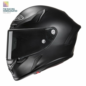 Casca HJC RPHA 1 Solid - lichidare stoc!