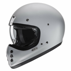 Casca HJC V60 Solid