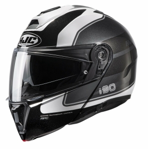 Casca HJC i90 Wasco - lichidare stoc!