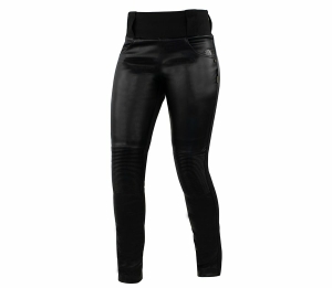 Pantaloni de piele Trilobite Leggings Lady - lichdare stoc!