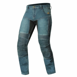 Blugi Trilobite Parado Circuit Slim Fit