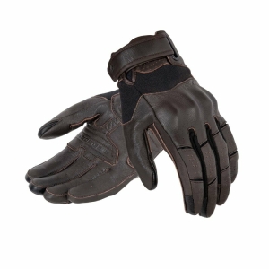 Manusi Rebelhorn Impala Lady - lichidare stoc!