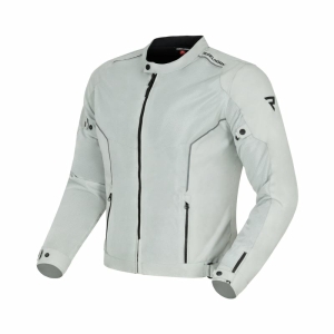 Geaca Rebelhorn Wave - lichidare stoc!