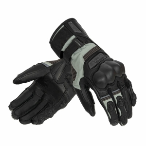 Manusi Rebelhorn Range - lichidare stoc!