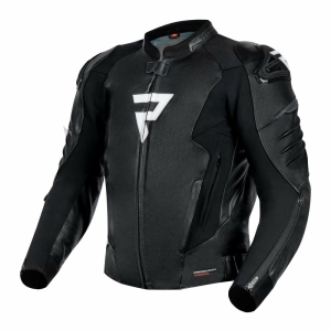 Geaca de piele Rebelhorn Veloce