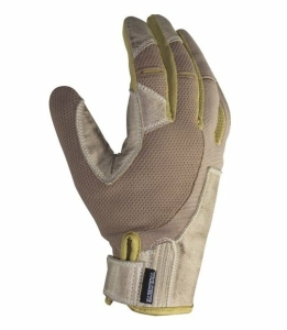 Manusi Trilobite Comfee