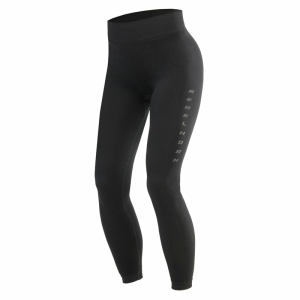 Pantaloni termici de vara Rebelhorn Freeze II Lady