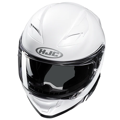 Casca HJC F71 Solid, 3