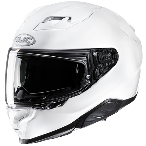 Casca HJC F71 Solid, 2