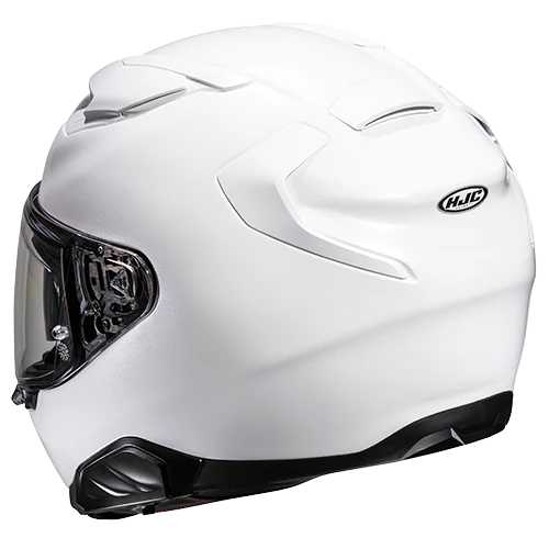 Casca HJC F71 Solid, 5
