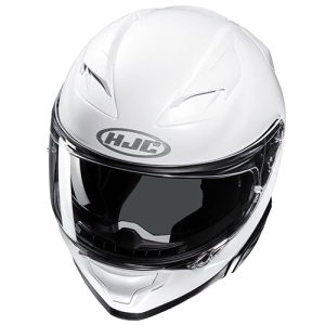 Casca HJC F71 Solid, 3